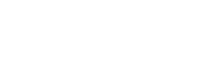 湘潭昱浩传媒